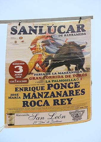 Sanl�car de Barrameda 21.- 25.05.2018 - Urlaub (022)