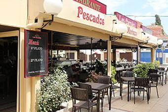 Sanl�car de Barrameda 21.- 25.05.2018 - Urlaub (023)