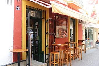 Sanl�car de Barrameda 21.- 25.05.2018 - Urlaub (026)