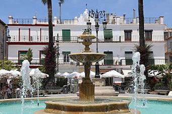 Sanl�car de Barrameda 21.- 25.05.2018 - Urlaub (030)