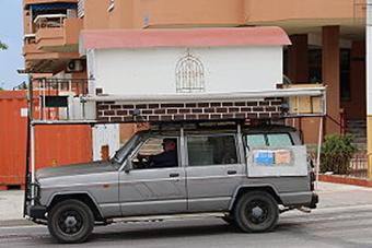 Sanl�car de Barrameda 21.- 25.05.2018 - Urlaub (031)