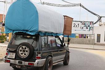 Sanl�car de Barrameda 21.- 25.05.2018 - Urlaub (033)