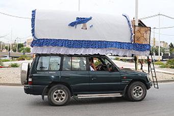 Sanl�car de Barrameda 21.- 25.05.2018 - Urlaub (034)