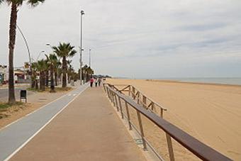 Sanl�car de Barrameda 21.- 25.05.2018 - Urlaub (035)