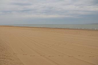 Sanl�car de Barrameda 21.- 25.05.2018 - Urlaub (036)