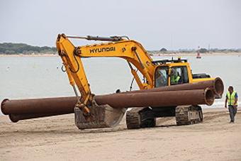 Sanl�car de Barrameda 21.- 25.05.2018 - Urlaub (037)