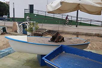 Sanl�car de Barrameda 21.- 25.05.2018 - Urlaub (038)