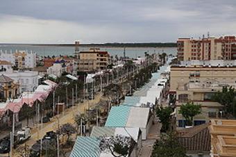 Sanl�car de Barrameda 21.- 25.05.2018 - Urlaub (039)