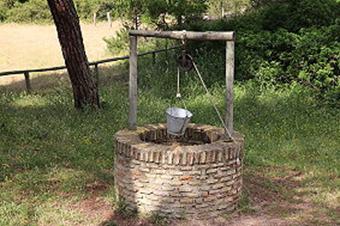 Sanlcar de Barrameda 17.- 21.05.2018 - Nationalpark Coto de Doana am 18.05.2018 (022)