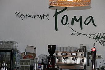 Sanlcar de Barrameda 17.- 21.05.2018 - Mittagessen im Restaurante Poma (007)