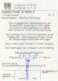 Locarno 23.- 27.05.2019 - Fahrkarte (001)