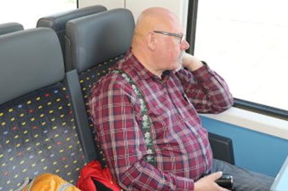 Locarno 23.- 27.05.2019 - Anreise (001)