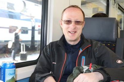 Locarno 23.- 27.05.2019 - Anreise (002)