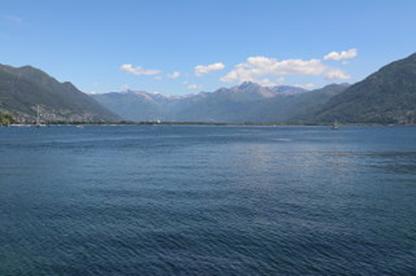 Locarno 23.- 27.05.2019 - Locarno (001)