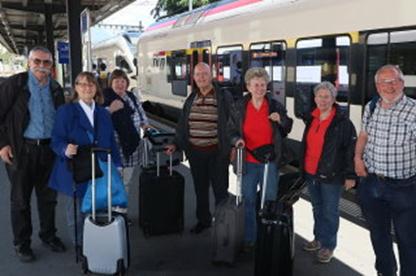 Locarno 23.- 27.05.2019 - Bahnhof Locarno (001)