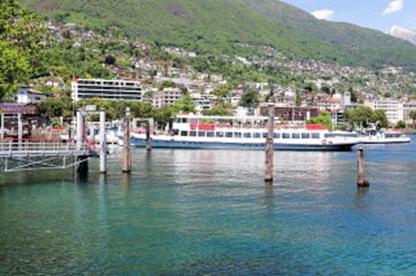 Locarno 23.- 27.05.2019 - Locarno (002)