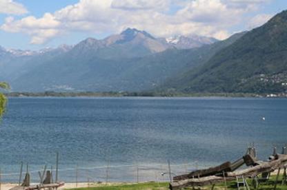 Locarno 23.- 27.05.2019 - Locarno (003)