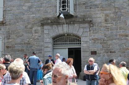 Locarno 23.- 27.05.2019 - Forte Airolo (004)