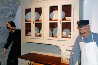 Locarno 23.- 27.05.2019 - Forte Airolo (005)