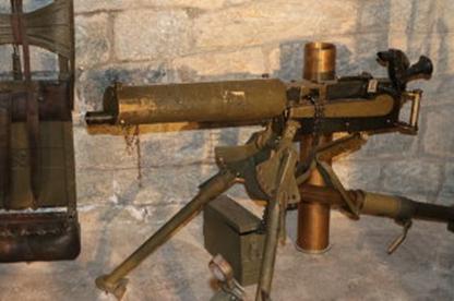 Locarno 23.- 27.05.2019 - Forte Airolo (006)