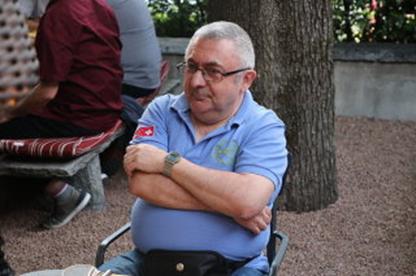 Locarno 23.- 27.05.2019 - Grotto Broggini (002)