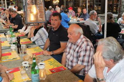 Locarno 23.- 27.05.2019 - Grotto Broggini (003)