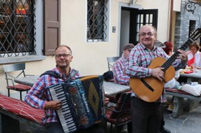 Locarno 23.- 27.05.2019 - Grotto Broggini (004)