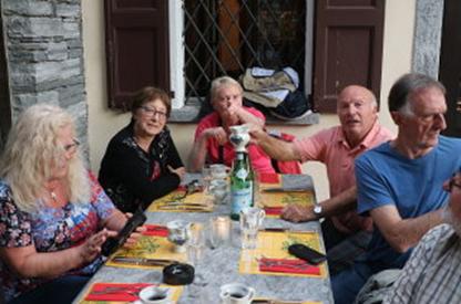 Locarno 23.- 27.05.2019 - Grotto Broggini (005)