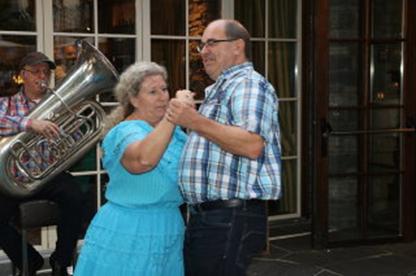 Locarno 23.- 27.05.2019 - Grotto Broggini (007)