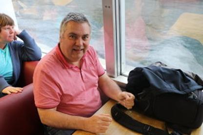 Locarno 23.- 27.05.2019 - Schifffahrt von Cannobio nach Locarno (001)