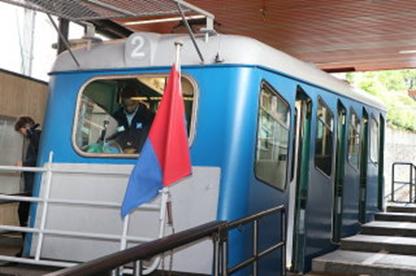 Locarno 23.- 27.05.2019 - Berg Cardada, Cimettah�tte und Galaabend (005)