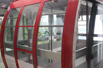 Locarno 23.- 27.05.2019 - Berg Cardada, Cimettah�tte und Galaabend (011)