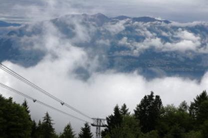 Locarno 23.- 27.05.2019 - Berg Cardada, Cimettah�tte und Galaabend (012)