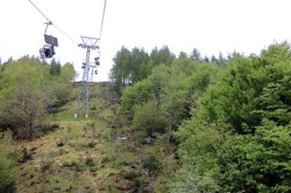 Locarno 23.- 27.05.2019 - Berg Cardada, Cimettah�tte und Galaabend (014)