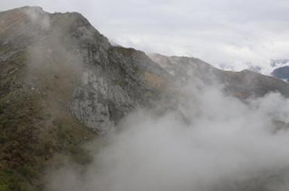 Locarno 23.- 27.05.2019 - Berg Cardada, Cimettah�tte und Galaabend (016)