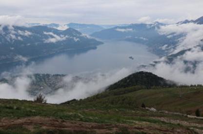 Locarno 23.- 27.05.2019 - Berg Cardada, Cimettah�tte und Galaabend (017)