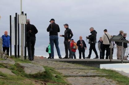 Locarno 23.- 27.05.2019 - Berg Cardada, Cimettah�tte und Galaabend (018)