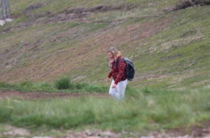 Locarno 23.- 27.05.2019 - Berg Cardada, Cimettah�tte und Galaabend (019)