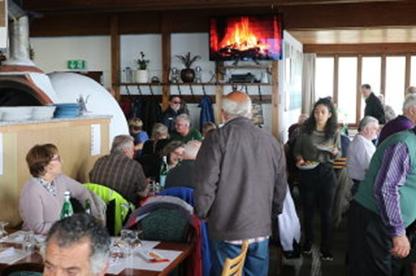 Locarno 23.- 27.05.2019 - Berg Cardada, Cimettah�tte und Galaabend (023)