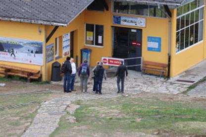 Locarno 23.- 27.05.2019 - Berg Cardada, Cimettah�tte und Galaabend (021)