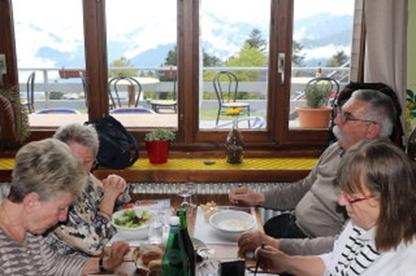 Locarno 23.- 27.05.2019 - Berg Cardada, Cimettah�tte und Galaabend (024)