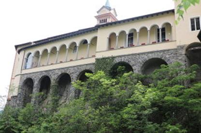 Locarno 23.- 27.05.2019 - Berg Cardada, Cimettah�tte und Galaabend (027)