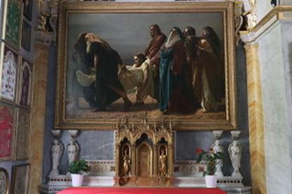 Locarno 23.- 27.05.2019 - Berg Cardada, Cimettah�tte und Galaabend (029)