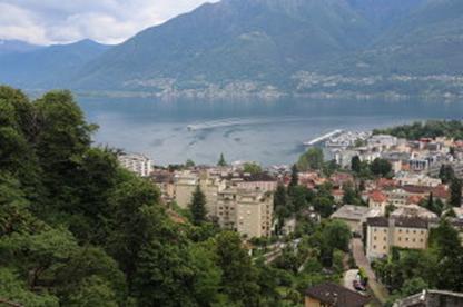 Locarno 23.- 27.05.2019 - Berg Cardada, Cimettah�tte und Galaabend (030)