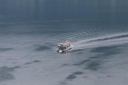 Locarno 23.- 27.05.2019 - Berg Cardada, Cimettah�tte und Galaabend (031)