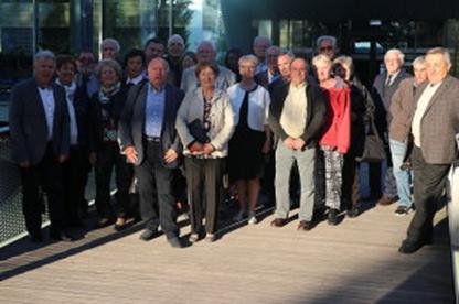 Locarno 23.- 27.05.2019 - Berg Cardada, Cimettah�tte und Galaabend (034)