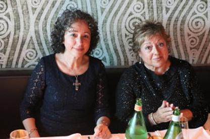 Locarno 23.- 27.05.2019 - Berg Cardada, Cimettah�tte und Galaabend (036)