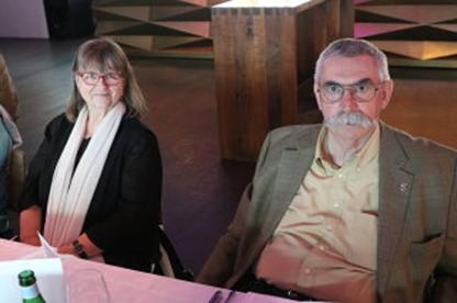 Locarno 23.- 27.05.2019 - Berg Cardada, Cimettah�tte und Galaabend (038)