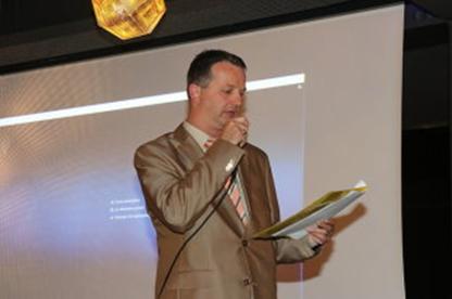 Locarno 23.- 27.05.2019 - Berg Cardada, Cimettah�tte und Galaabend (040)