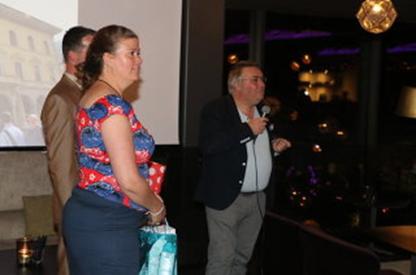 Locarno 23.- 27.05.2019 - Berg Cardada, Cimettah�tte und Galaabend (042)